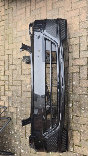 Mercedes vito w639 brabus - mercedes,