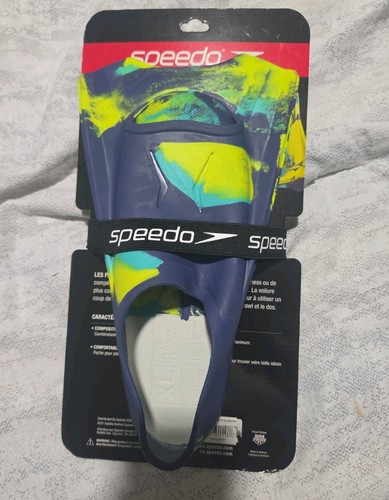 Speedo unisex adult swim - speedo,
