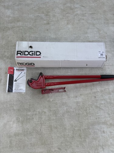 Ridgid 26891 1390m - 26891,
