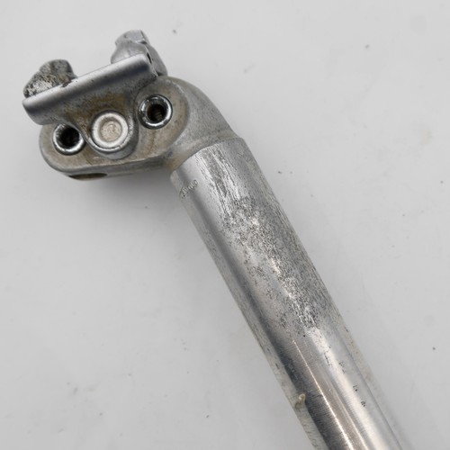 Campagnolo nuovo record alloy - nuovo,