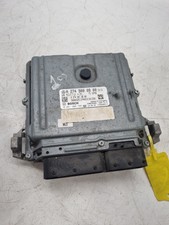 2016 MERCEDES C350e W205 S205  2.0 PETROL HYBRID ECU A2749000800