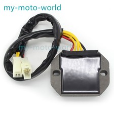 For Suzuki Regulator /