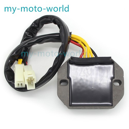 For suzuki regulator - for,