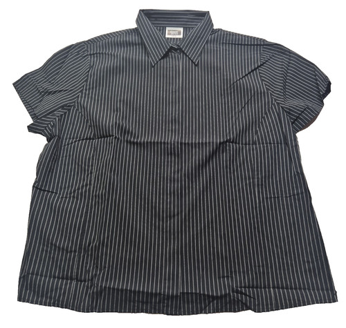 Simon jersey women striped - jersey, women's