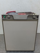 Electrolux Rm 4200S- 3 Way