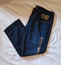 Industrialize Jeans Waist 38