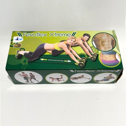 Exercise wheel resistance - ab,