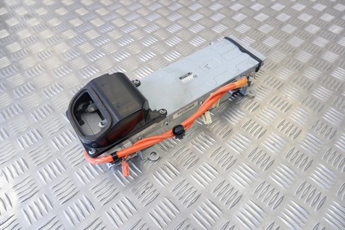 Lexus gs450h 2006 2011 - 2006-2011, hybrid