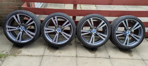 Genuine bmw 793m - genuine,