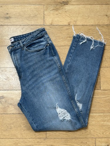 Women urban bliss - bliss, blue