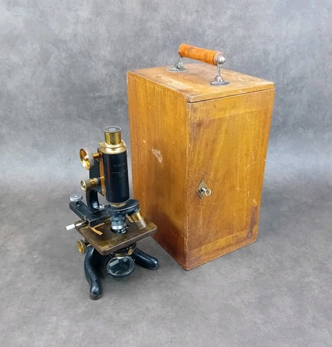Antique watson sons - antique,