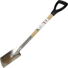 Rolson Heavy Duty Stainless