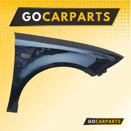 Seat leon 2005 2013 front - 2013,