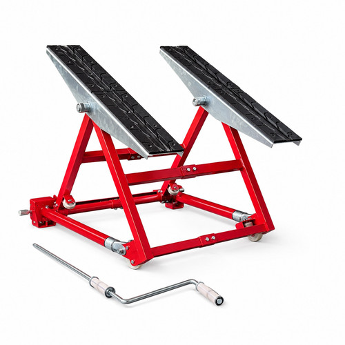 Katsu tools 1500kg - tools, portable