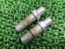 XL883N Breather Bolt for