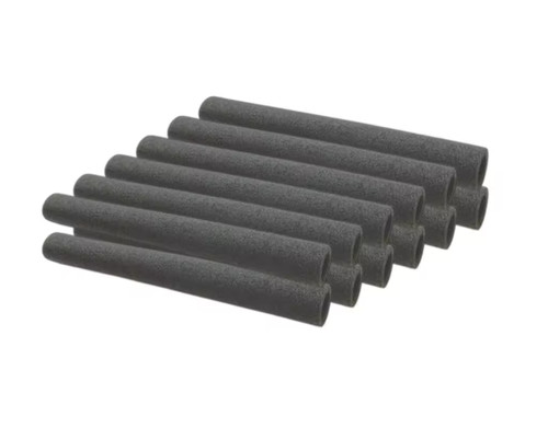Swimming pool noodle float aid - pool,