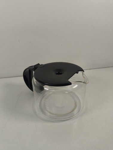 Braun jug cups - jug,