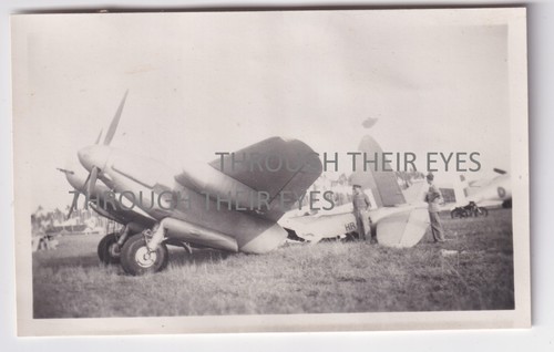 Original photo crashed - photo,