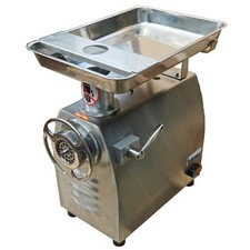 Commercial Meat Mincer Size 32