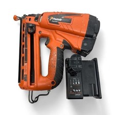 Paslode IM65 F16 Battery