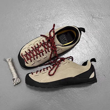 New Keen Jasper Men's Women's