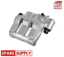 BRAKE CALIPER FOR NISSAN OPEL