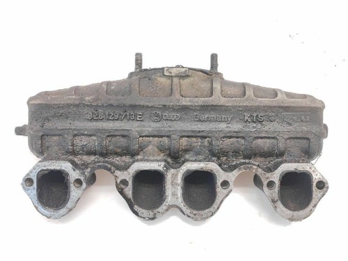 Audi tdi 66kw 1993 - 1.9,