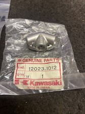 Genuine NOS Kawasaki Z1100A