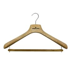 New Luxury Wooden Effect Suit