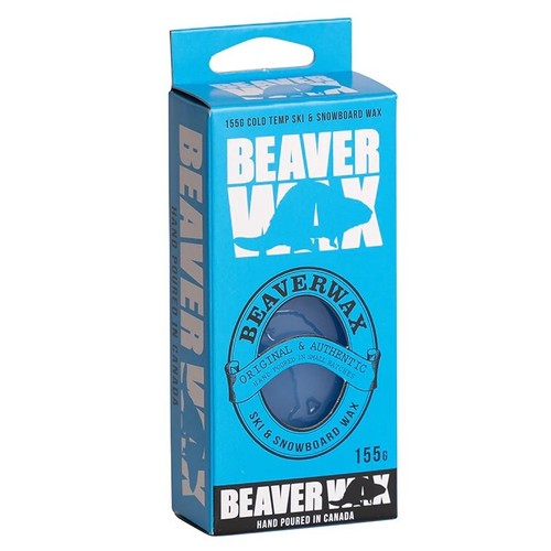 Beaver cold temperature - beaver, ski