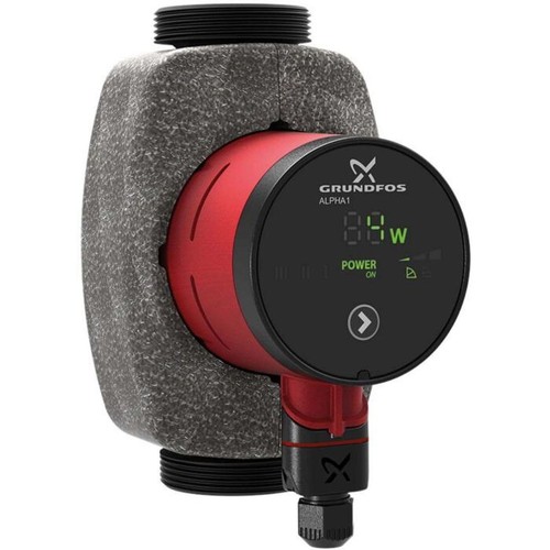 Grundfos alpha1 60 130 - alpha1, 15-50/60