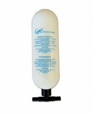 Comet Pressure Equalizer