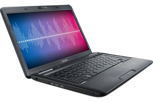 Fast windows laptop intel - windows,