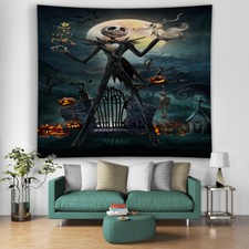 Nightmare Before Christmas