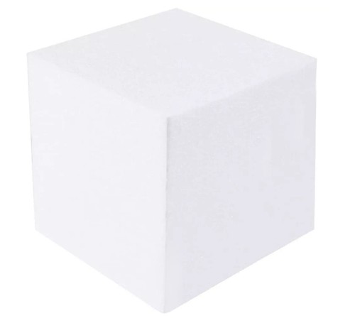 Pack eps styrofoam foam - styrofoam,