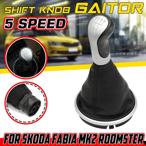 Speed gear stick shift knob - gear,