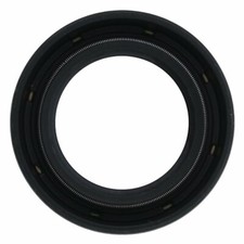  4l60e transmission extension