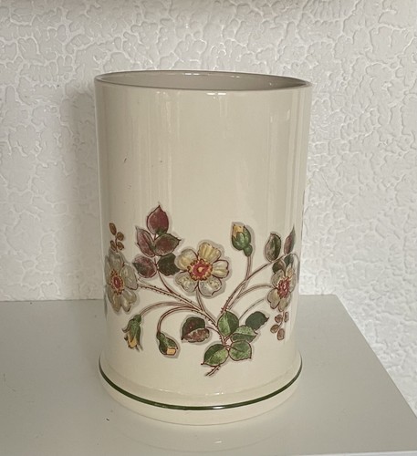 Vintage autumn leaves utensil - autumn,