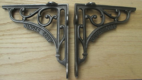 Pair singer corp cast - pair,