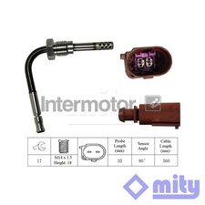 Fits VW Tiguan 2007-2018 2.0