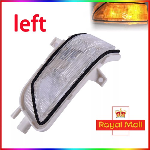 For honda crv 2007 2011 - for,