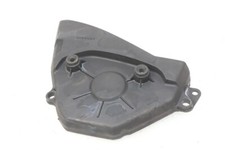 SPROCKET COVER - HONDA CBRF