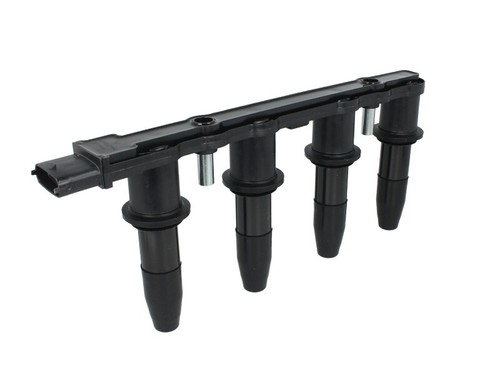 Fits delphi ce20009 12b1 - delphi, ce20009-12b1