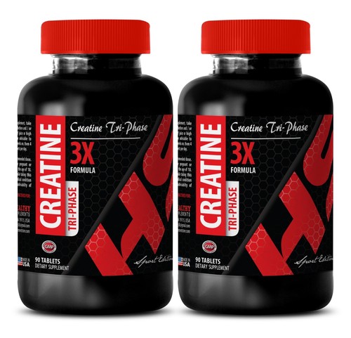 Muscle gain weight - gain, loss
