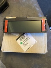 Hotpoint MP 996 IX HA 859990957310 microwave display C00386848 481010835812