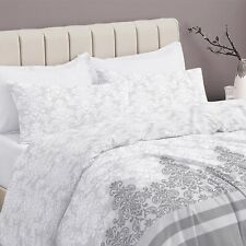 Egyptian P Cotton Duvet Cover
