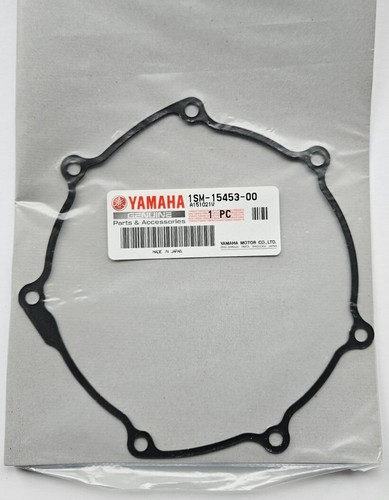 New genuine yamaha yz250f - genuine,