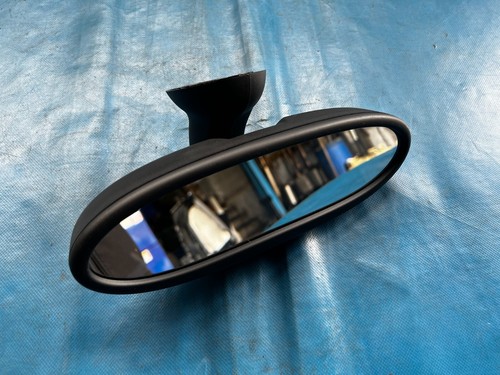 Bmw mini one cooper 868mhz - bmw,