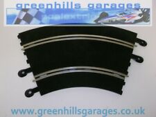 Greenhills SCX Standard Curves 45 Degrees - SP-02.056 - MT113