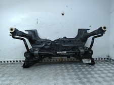 FORD FOCUS ST-LINE 1.0 PETROL  2018-2024 SUBFRAME (FRONT)